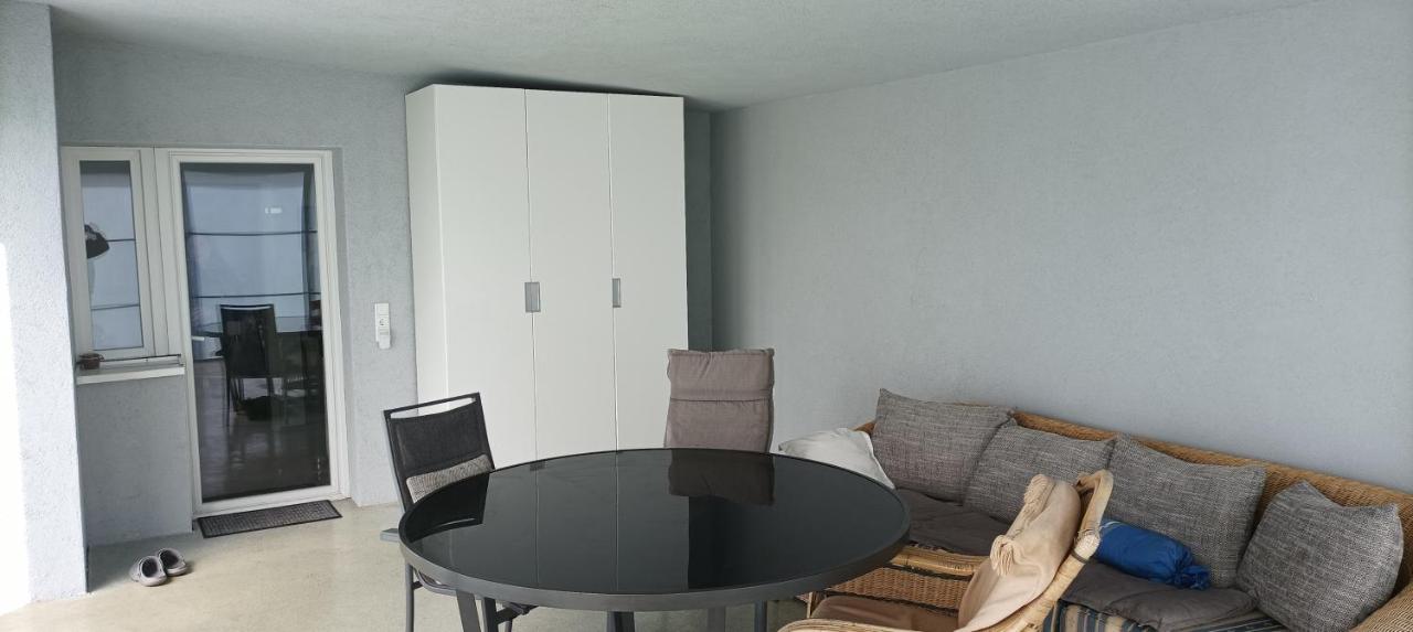 Ferienhaus In Vakantiehuis Hamburg-Harburg