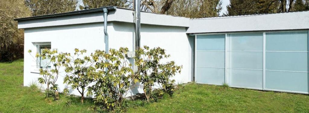 Ferienhaus In Vakantiehuis *
